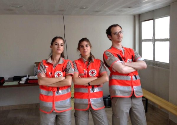 paintball operation carnage - croix rouge - by online.fr_twitter