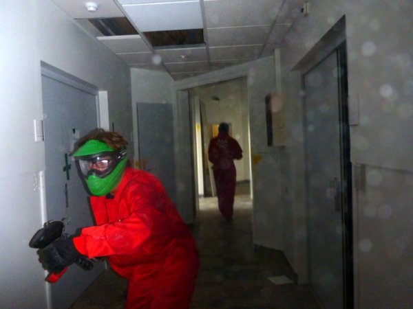 paintball operation carnage - en jeu2