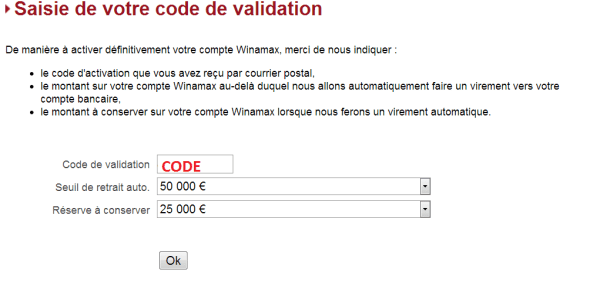winamax5