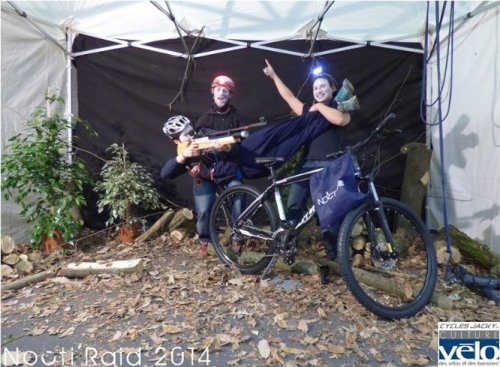 noctiraid - concours photo raid 2 nous