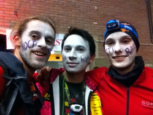 noctiraid - equipe raid 2 nous